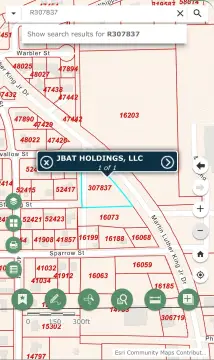 Prime 1.3-Acre Development Lot