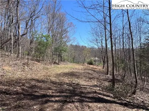 Land in Laurel Mountain Estates