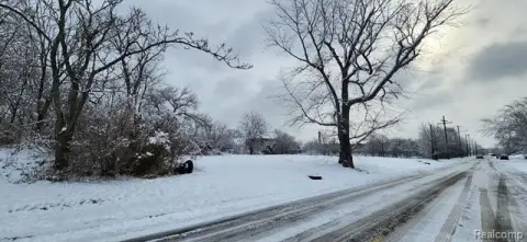 Detroit Vacant Land Bundle