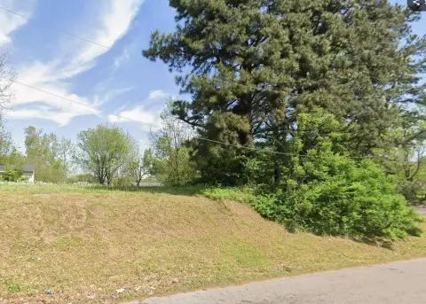 Memphis Land For Sale