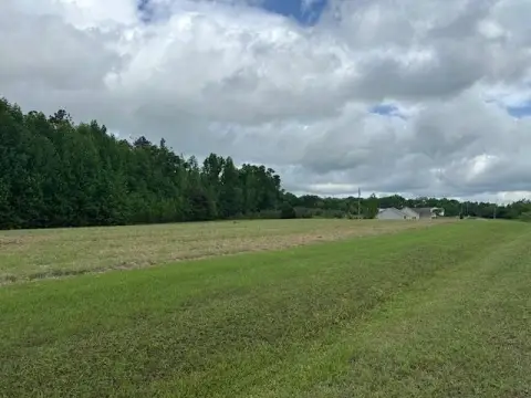 Adamsville Land For Sale