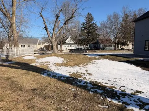 South Haven Land Opportunity