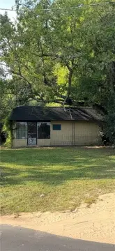 Brick Specialty Property