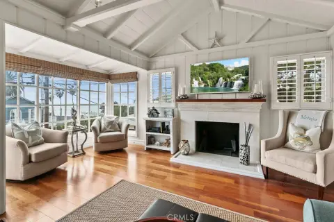 Multi-Family Income Property