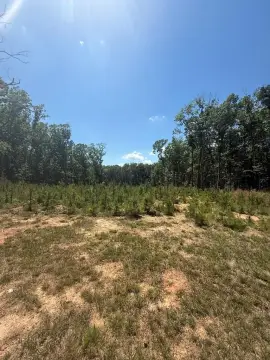 Waterfront Homesite in Prestwould II
