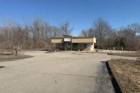 Montville Commercial Redevelopment Opportunity