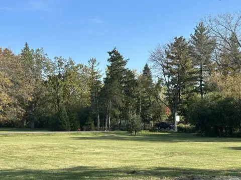 Northfield Land For Sale