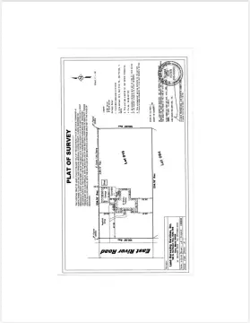 Commercial Land with Interstate Access