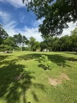 Gainesville Land with Mature Trees