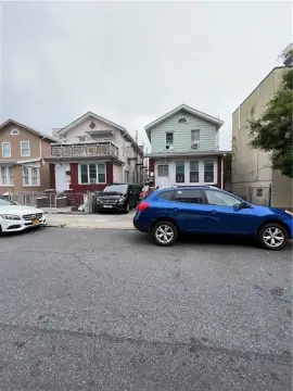 Brooklyn Multifamily Investment Opportunity