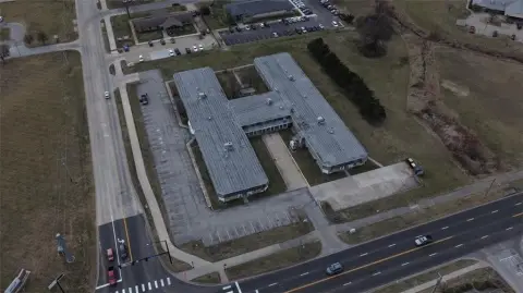 Pittsburg Commercial Land For Sale