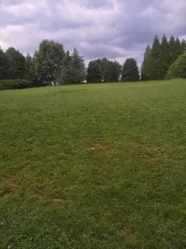 Belton Land for Development