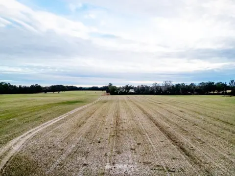 Chiefland 10-Acre Development Opportunity