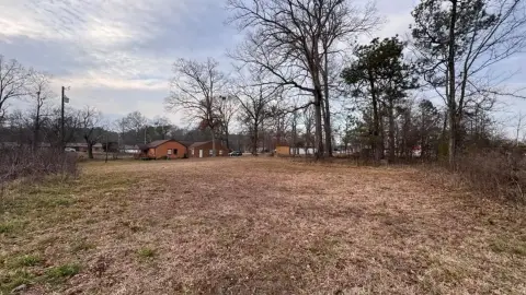 Prime Development Lot in Dalton