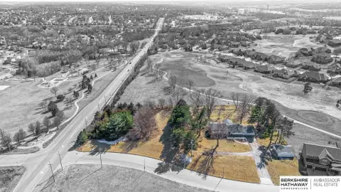 1.8 Acres Near Deer Creek