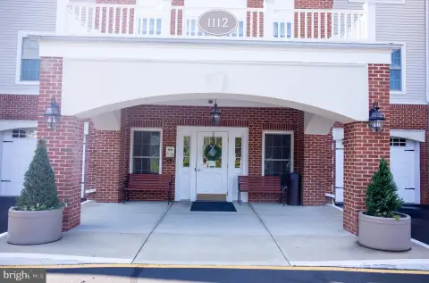 Two-Bedroom Residential Income Property