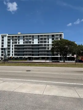 Development Opportunity in Hollywood, Florida