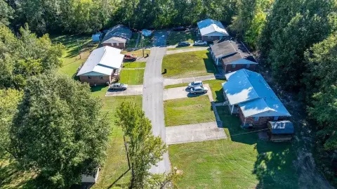 Madisonville Duplexes For Sale