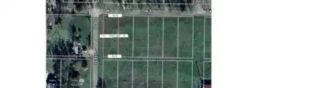 Residential Land Near Texas A&M