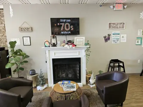 Commercial Land in La Salle