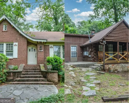 Druid Hills Multifamily Opportunity