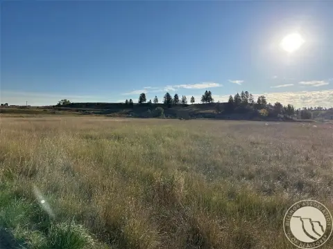 Roundup, MT Land For Sale