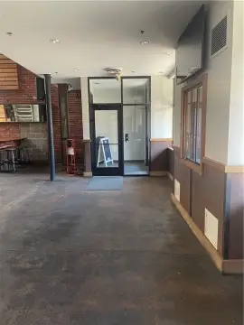 Billings Commercial Property For Sale