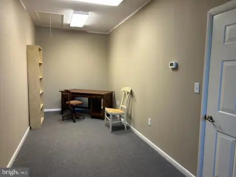 Office Space in Madison, VA