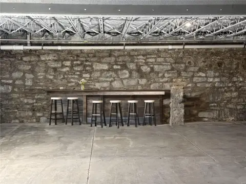 Midtown St. Louis Commercial Space