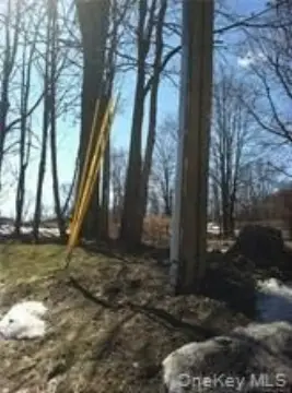 Residential Land in Middletown, NY