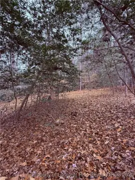 Residential Lot in Gated Community