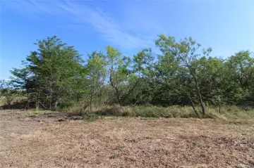 Land for Personalized Haven in Kaufman