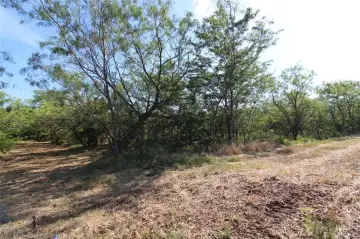 Kaufman, TX Land Opportunity