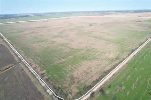 360 Acres of Unimproved Land