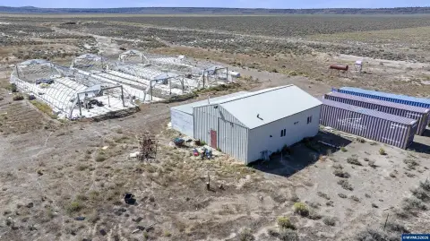 1000 Acres Farmland with Water