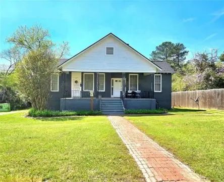 11-Unit Multifamily Income Property