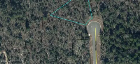 Residential Land in Sunny Hills