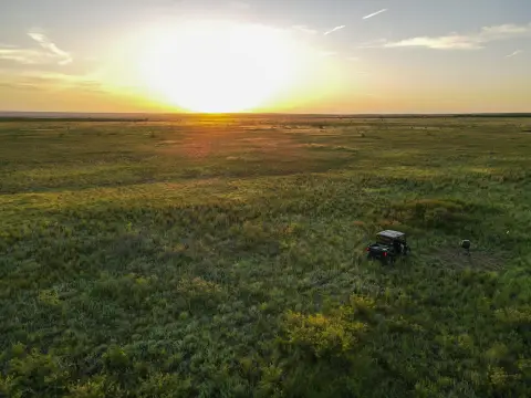 Dickens County Land For Sale