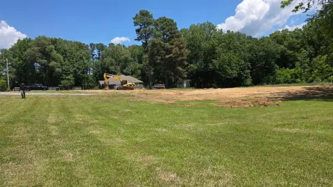 Bartlett, TN Land For Sale