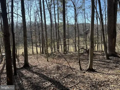 Madison County Buildable Lot