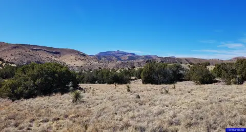 Agricultural Farmland with Drilled Well