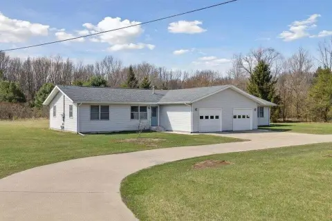 Turnkey Investment Property in Kalamazoo