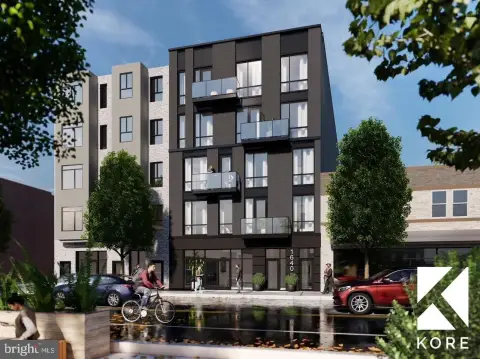 Shovel-Ready Mixed-Use Development Site