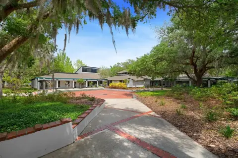 Renovated Retail/Office Space, Gainesville