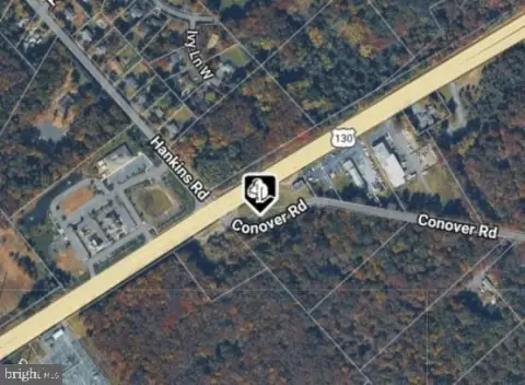 East Windsor Highway Commercial Land