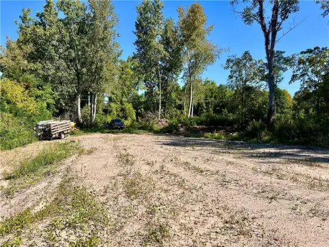 Residential Land in Spencerport, NY