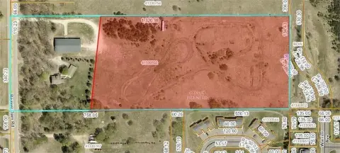 Development Opportunity in Brainerd, MN