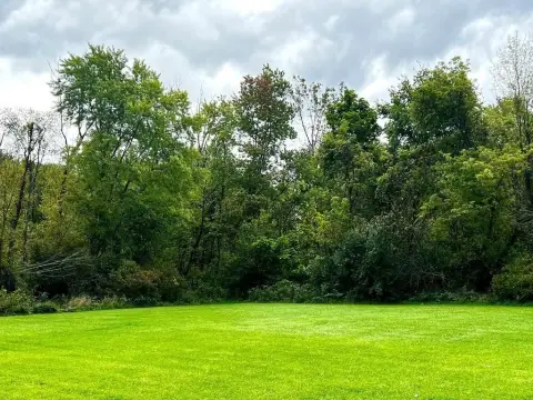 Land in Madison Township