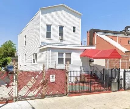 Flatbush Development Property with R6 Zoning