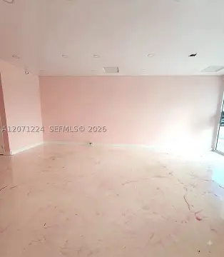 Retail Space